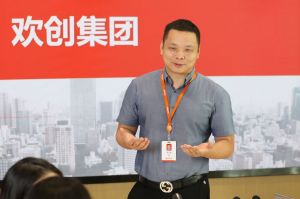 如何选择合适的开云官方注册-开云（中国）
公司？
