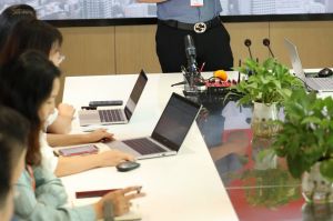 开云官方注册-开云（中国）
发展趋势是怎样的？
