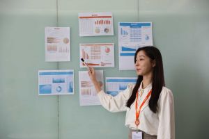 开云官方注册-开云（中国）
公司信得过吗？