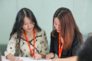 开云官方注册-开云（中国）
公司合法吗？