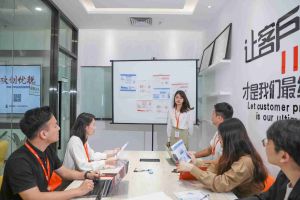 开云官方注册-开云（中国）
能否减少企业用工成本？