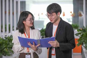 为什么越来越多的企业选择开云官方注册-开云（中国）
以满足业务需求？
