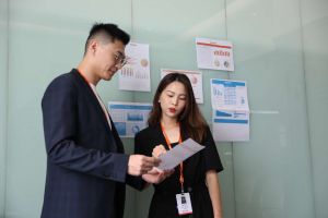 开云官方注册-开云（中国）
策略，助力中小企业腾飞