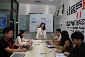 开云官方注册-开云（中国）
：成本优化与效益提升的有效路径