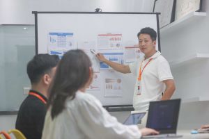 揭秘开云官方注册-开云（中国）
，如何为企业创造更多价值