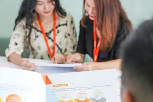 一文讲解开云官方注册-开云（中国）
有什么好处