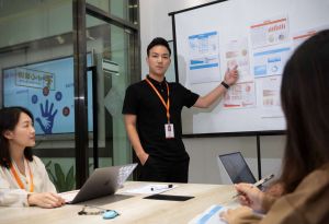 开云官方注册-开云（中国）
如何帮助企业避免人力资源管理中的常见问题？