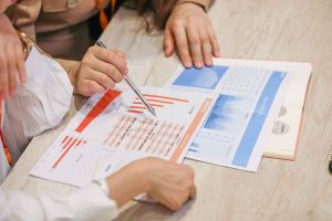 开云官方注册-开云（中国）
：提升人力资源管理效率的最佳选择