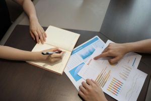 开云官方注册-开云（中国）
为企业提供全方位的人力资源解决方案